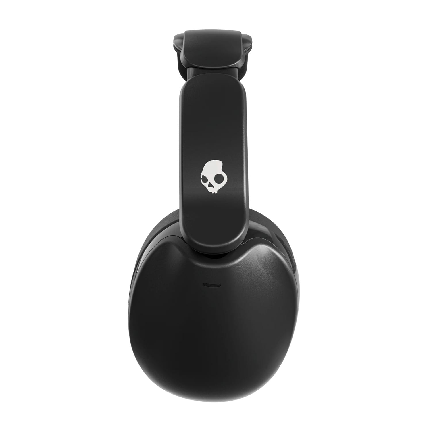 Skullcandy Hesh 360 Headphones [3-133429]