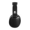 Skullcandy Hesh 360 Headphones [3-133429]