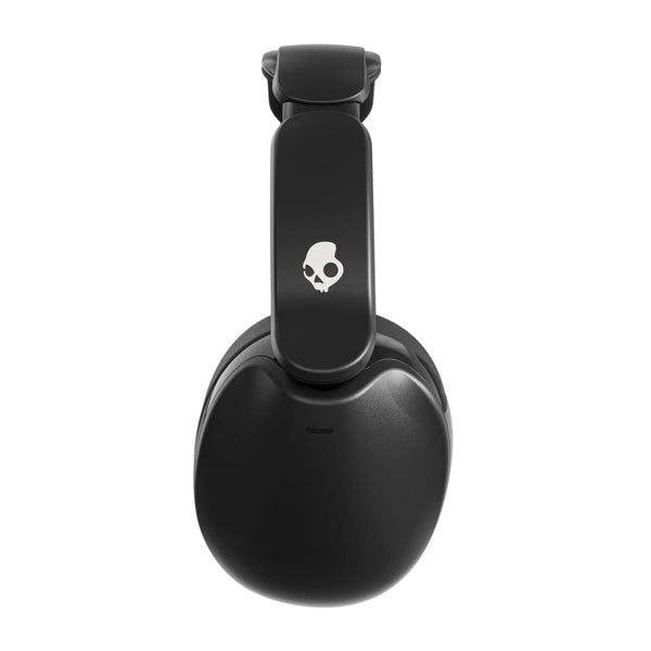 Skullcandy Hesh 360 Headphones [3-133429]
