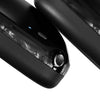 Skullcandy Hesh 360 Headphones [3-133429]
