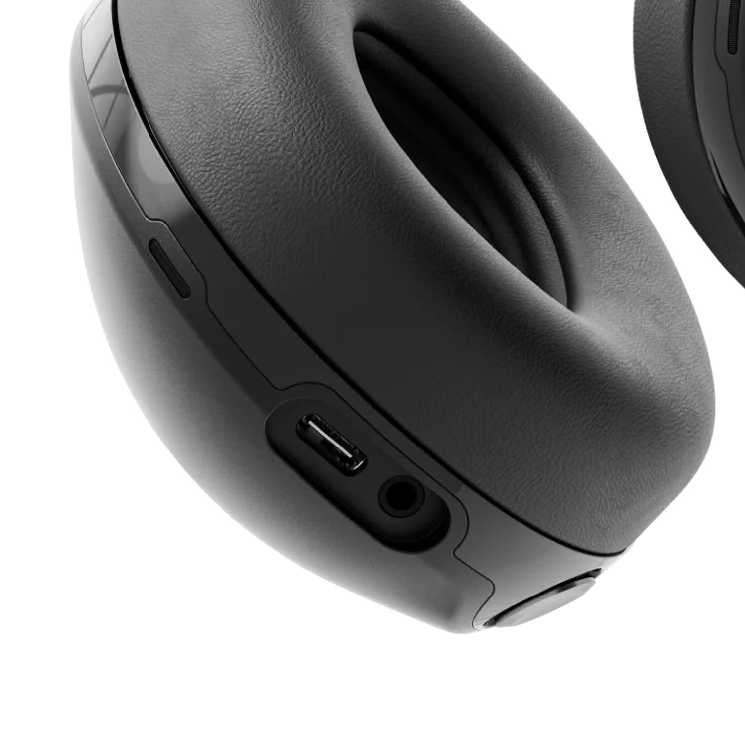 Skullcandy Hesh 360 Headphones [3-133429]