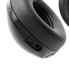 Skullcandy Hesh 360 Headphones [3-133429]