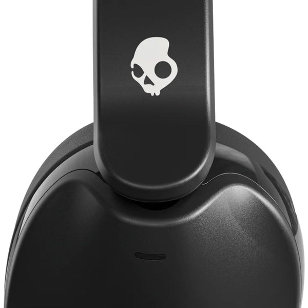 Skullcandy Hesh 360 Headphones [3-133429]