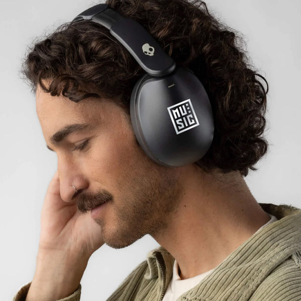 Skullcandy Hesh 360 Headphones [3-133429]