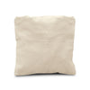 Cotton Mesh Foldaway Tote Bag  Small [3-133645]