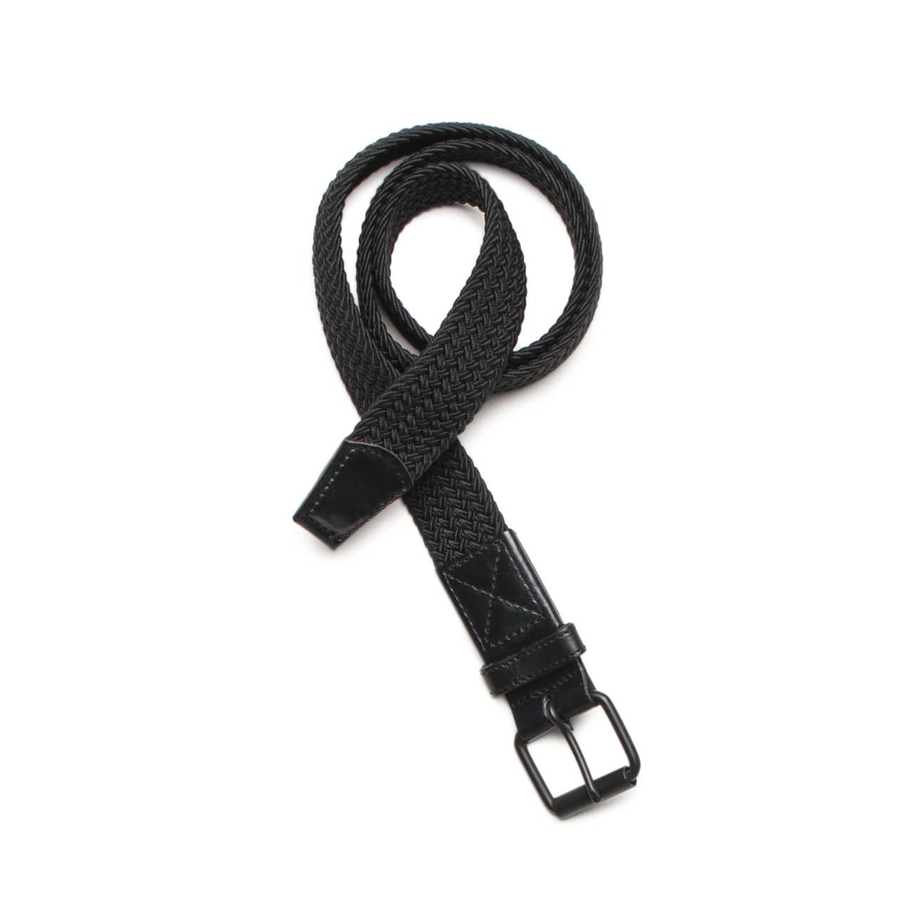 AS Colour Mesh Belt [88-1403]