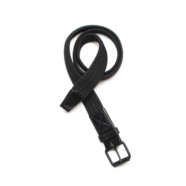 AS Colour Mesh Belt [88-1403]