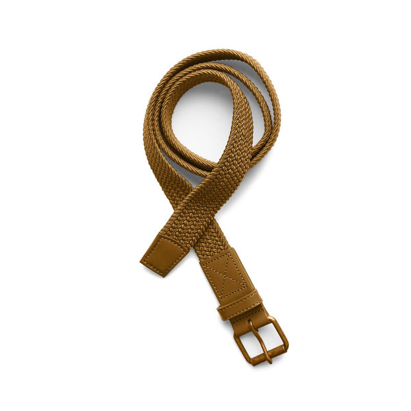 AS Colour Mesh Belt [88-1403]