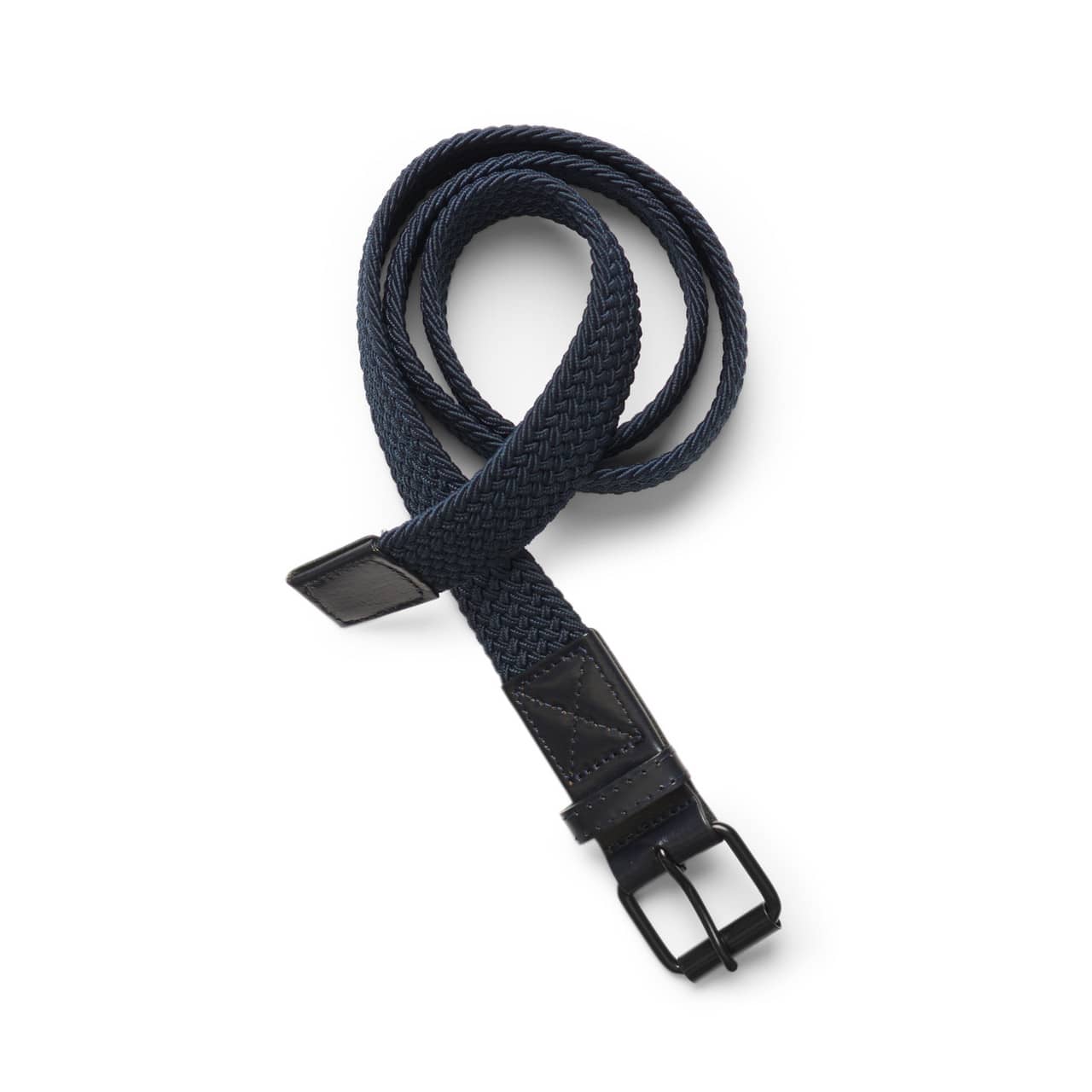 AS Colour Mesh Belt [88-1403]