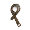 AS Colour Mesh Belt [88-1403]