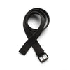 AS Colour Cotton Webbing Belt [88-1406]