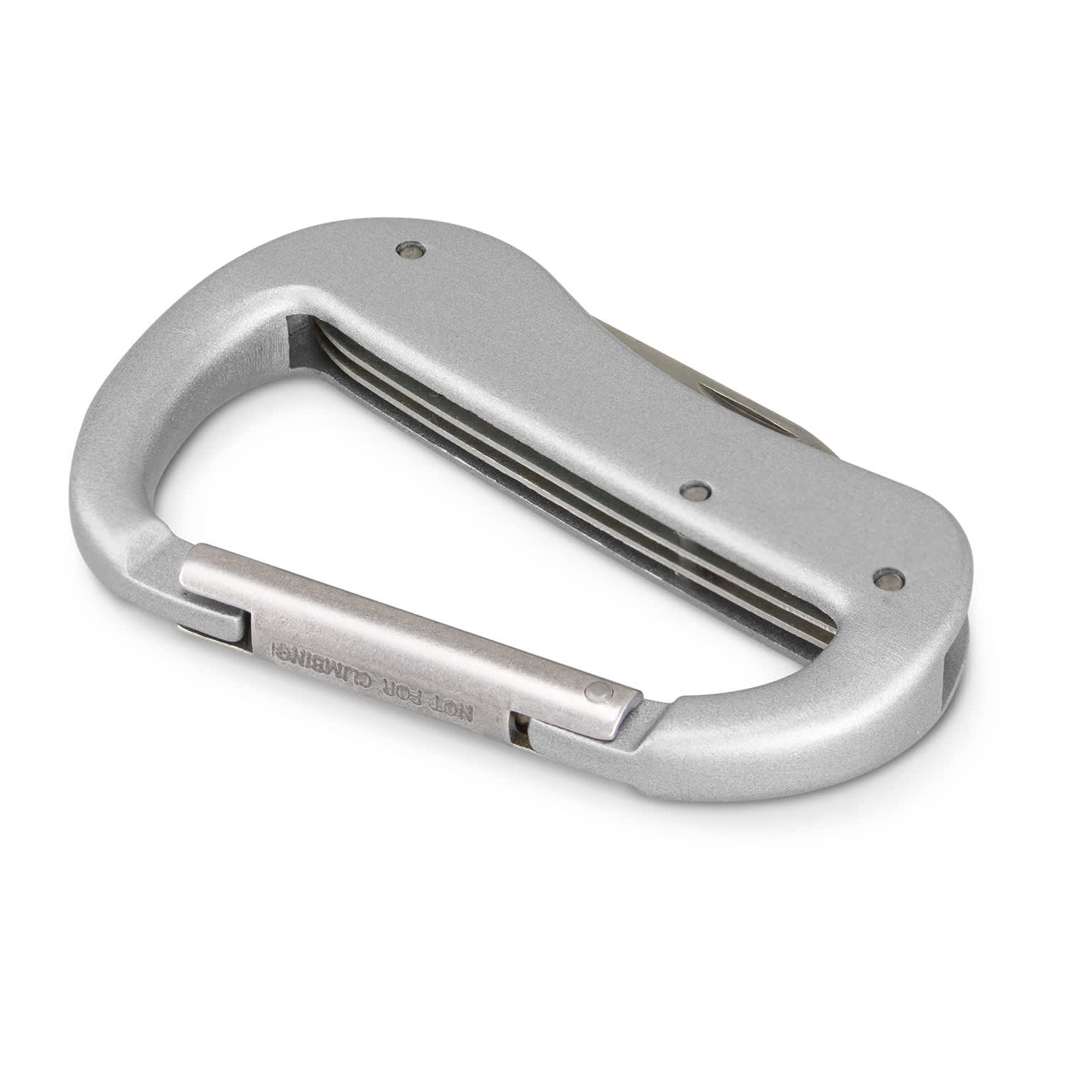 Carabiner MultiTool [3-200212]