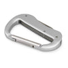 Carabiner MultiTool [3-200212]