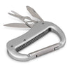 Carabiner MultiTool [3-200212]