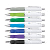 Turbo Pen  White Barrel [3-200231]