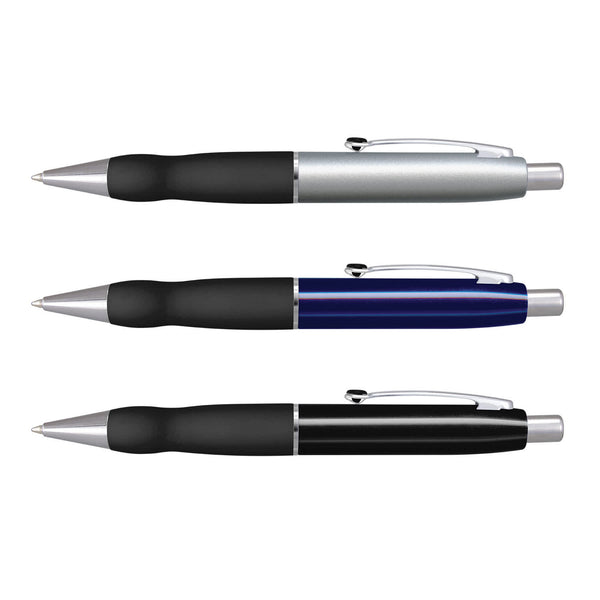 Turbo Pen  Classic [3-200232]