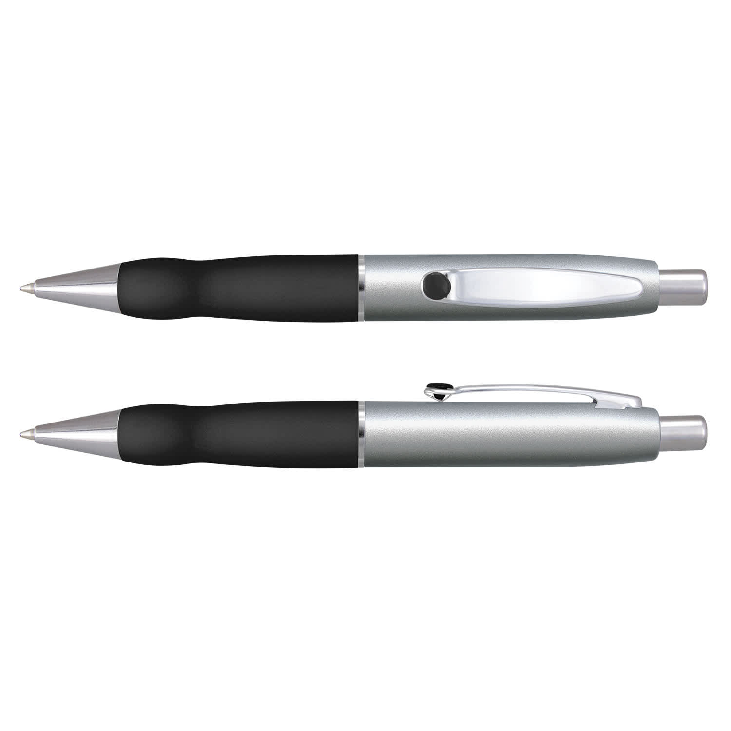 Turbo Pen  Classic [3-200232]