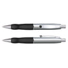 Turbo Pen  Classic [3-200232]