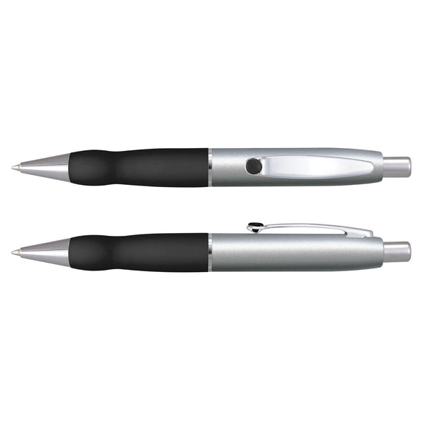 Turbo Pen  Classic [3-200232]