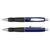 Turbo Pen  Classic [3-200232]