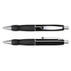 Turbo Pen  Classic [3-200232]