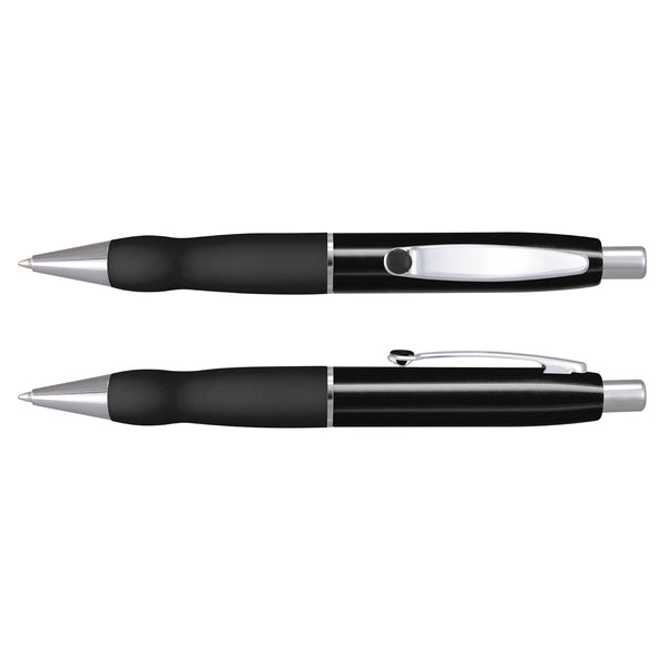 Turbo Pen  Classic [3-200232]
