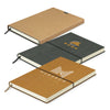 Phoenix Recycled Soft Cover Notebook [3-200233]