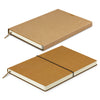 Phoenix Recycled Soft Cover Notebook [3-200233]