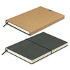 Phoenix Recycled Soft Cover Notebook [3-200233]