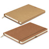 Phoenix Recycled Hard Cover Notebook [3-200234]