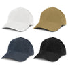 Corduroy Cap [3-200235]