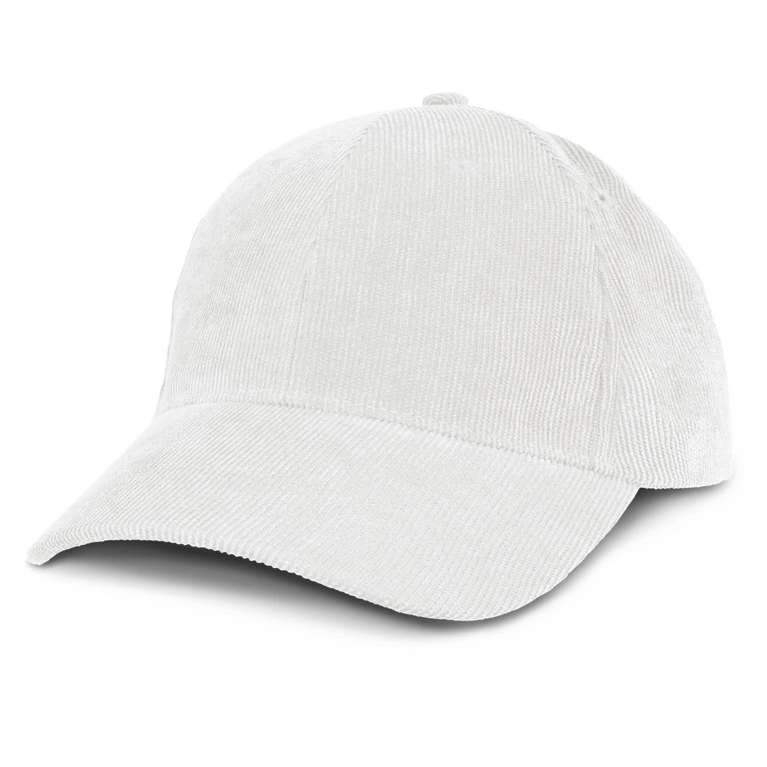 Corduroy Cap [3-200235]