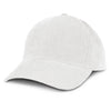 Corduroy Cap [3-200235]