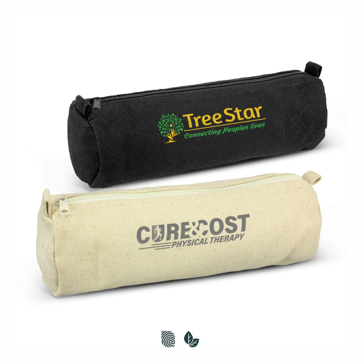 Tutor Pencil Case [3-200244]