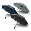 Cirrus 104 Umbrella [3-200260]