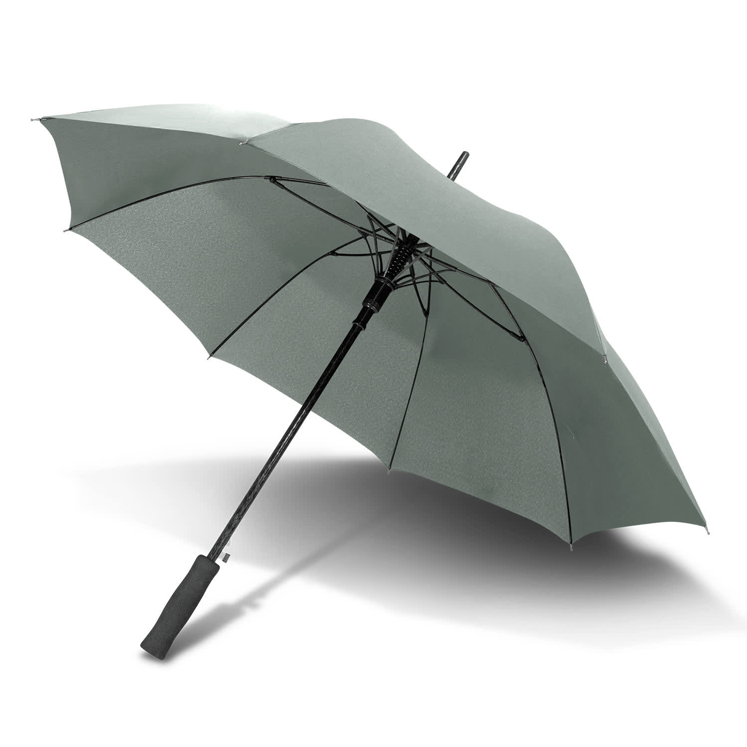 Cirrus 104 Umbrella [3-200260]