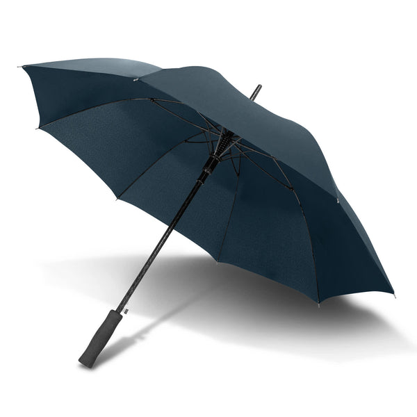 Cirrus 104 Umbrella [3-200260]