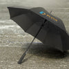 Cirrus 104 Umbrella [3-200260]