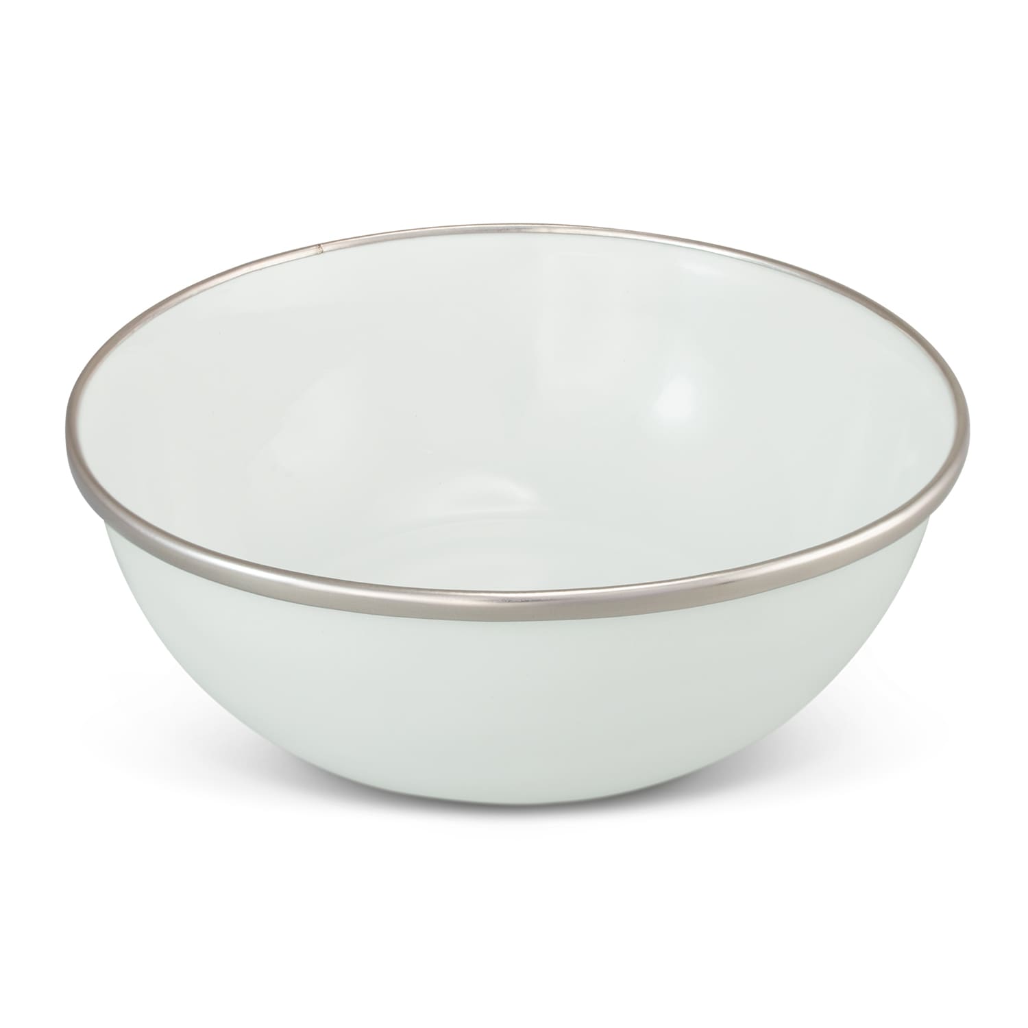 Bendigo Enamel Bowl [3-200264]