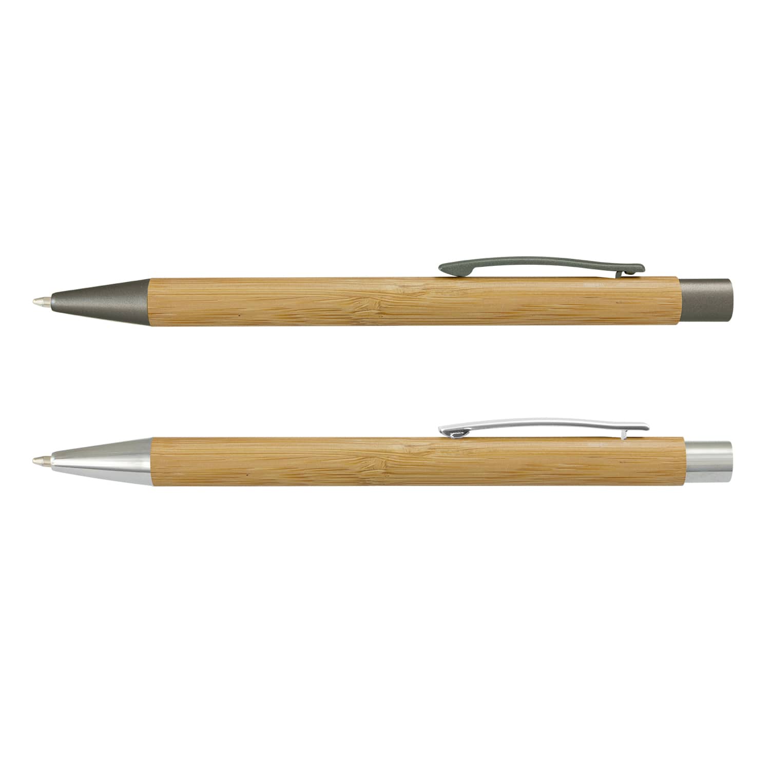 Lancer Bamboo Pen [3-200274]