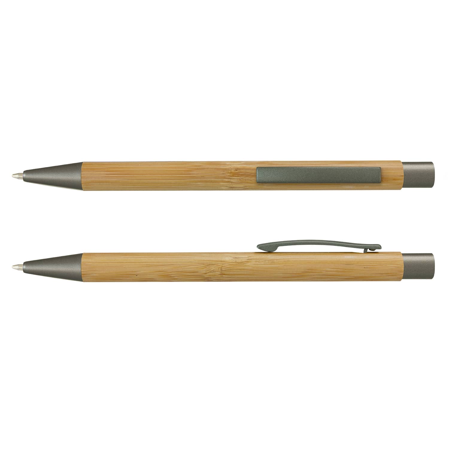 Lancer Bamboo Pen [3-200274]