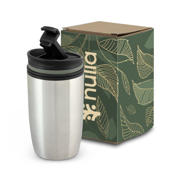 Vento Double Wall Cup [3-200300]