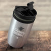 Vento Double Wall Cup [3-200300]