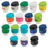 Nova Cup  Tritan 230ml [3-200307]