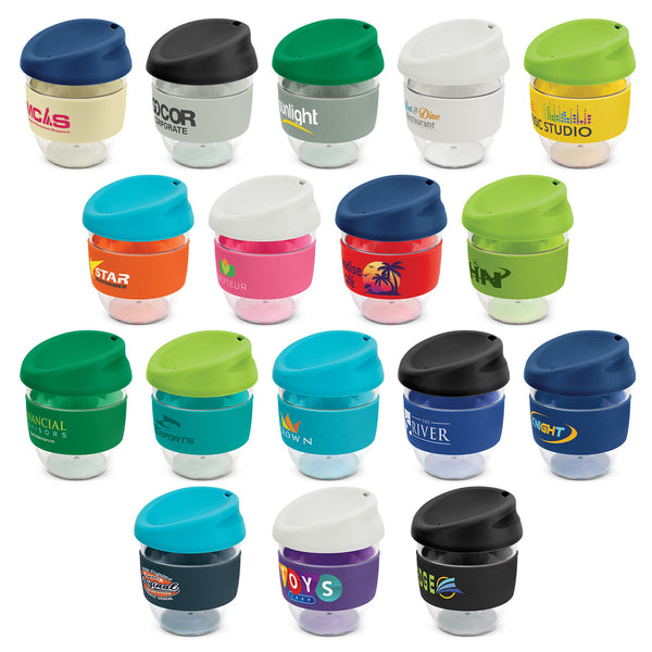 Nova Cup  Tritan 230ml [3-200307]