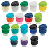 Nova Cup  Tritan 230ml [3-200307]