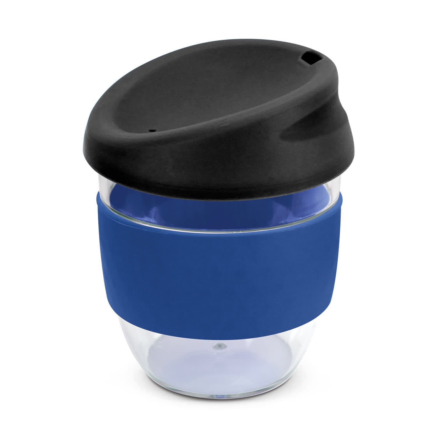 Nova Cup  Tritan 230ml [3-200307]