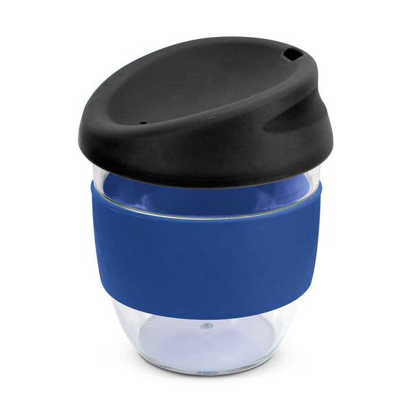 Nova Cup  Tritan 230ml [3-200307]