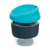 Nova Cup  Tritan 230ml [3-200307]