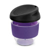 Nova Cup  Tritan 230ml [3-200307]